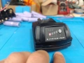 3000mAh Рециклирана Батерия Weidmuller/Milwaukee AKKY Li 18B2, снимка 1