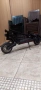 Електрическа тротинетка Kugoo G2 Pro , снимка 2