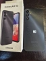 Samsung - A14 5G, снимка 3