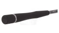 Taiwalk Hi tide ssd 10-42g., снимка 5