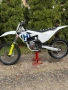 Husqvarna FC 450, снимка 3