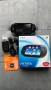 Modded PS Vita PCH-1100 Complete in Box 128GB/256GB with games, снимка 1