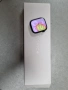 Смарт часовник Apple Watch Series 11 .Case Black Sport Band M/L 46 mm, снимка 3