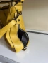 Дамски чанти раници 40 €, снимка 9