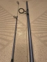 Мач въдица Adwanta , снимка 3
