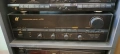 SANSUI , снимка 6