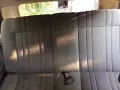 Салон за Голф 2, снимка 4