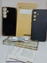 Samsung Galaxy S24 256Gb/8Ram Black, снимка 11