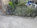 9 капли заедно или по отделно за декорация или ако някой си ги оправи, снимка 1