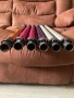 Тръби за прахосмукачка Dyson , снимка 2