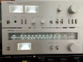 Technics комплект set, снимка 4