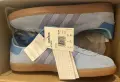 Adidas  Athen нови . Маратонки. 43, снимка 5