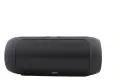 Bluetooth колонка с хендсфри фунцкия радио и AUX, снимка 3