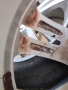ПРОМОЦИЯ Джанти за OPEL  5x115 17 цола., снимка 10