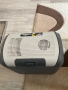 Електрическа хладилна чанта 12.5l-12v Halfords, снимка 2