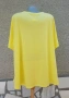 3XL+ Нова блуза Janina с пайети, снимка 6