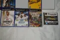 Игри за PS2 Haunted Mansion/Harry Potter/Fantastic Four/Driver 3/NBA 08/TOCA Championship, снимка 6
