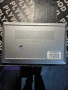 HP ProBook 650 G8, снимка 7