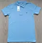 Мъжки тениски Lacoste, снимка 2