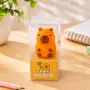 Острилка-силиконова-CAPYBARA, снимка 2
