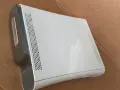 Xbox 360 , Xbox360, снимка 8