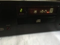 Rotel RCD-991, снимка 14