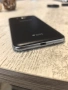 Samsung J3 2016 като нов, снимка 5