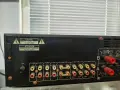 Усилвател Pioneer A-445, снимка 11