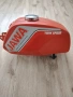 Продавам резервоар за JAWA, снимка 1