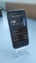 Samsung j6 2018, снимка 2