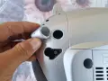 ✅РАДИО КАСЕТОФОН LG LPC-LM340A❗, снимка 6