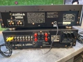 Усилвател ,дек ,тунер  Set Pioneer, снимка 10