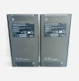 НОВ! Samsung Galaxy S25 Ultra 5G 512GB  WhiteSilver / SilverBlue 2г.Гаранция!, снимка 2