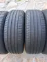 225 60 18 Michelin pilot sport 4, снимка 3