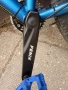 Продавам планински велосипед KTM Chicago 27.5" (Single Speed / Персонализира, снимка 9
