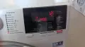 Пералня AEG 6000 клас А+++ 7кг., снимка 2