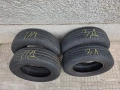 Летни гуми Michelin 195/65 R15, снимка 1