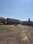 Къща Ново СТРОЙТЕЛСТВО село Белица, снимка 9