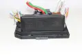 BCM модул Nissan Qashqai J10 (2007-2014г.) 284B7 JD00B / 284B7JD00B / 519228324, снимка 2