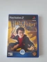 Harry Potter and the Chamber of Secrets PS2 Playstation 2, снимка 1
