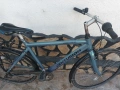 алуминиев велосипед 28", снимка 16