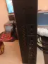 Xbox one в отлично състояние.СПЕШНО!!!, снимка 3