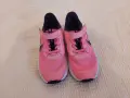 Детски маратонки NIKE, снимка 2
