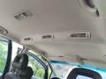 Seat Alhambra , снимка 15