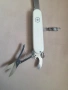 Victorinox Switzerland+химикал, снимка 3