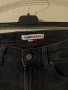 Мъжки къси дънки Tommy Jeans, размер 30, снимка 1