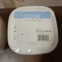 Кутии с капаци за храна на марката TESCO FOODSAVERS - 600 ml., снимка 2