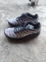 Nike TN, снимка 6