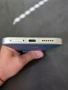 Xiaomi Redmi K90 Pro Max 16/1024, снимка 4