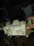 ГНП Bosch 1.9 TDI за VW / Audi / Seat / Skoda – 028130110H / 0460404985, снимка 1